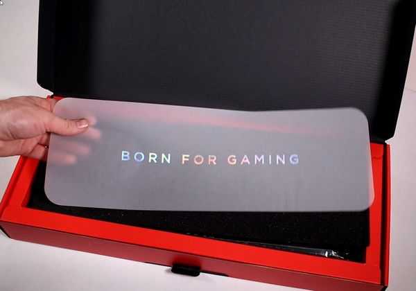 Новая механическая клавиатура marvo pro series kg965g Новая механическая клавиатура marvo pro series kg965g