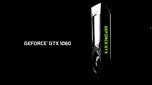 Новая rtx 3060 собрала ПК среднего класса Новая rtx 3060 собрала ПК среднего класса