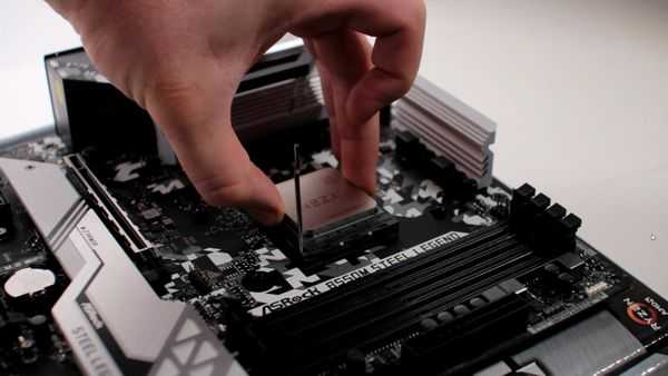 Новая rtx 3060 собрала ПК среднего класса Новая rtx 3060 собрала ПК среднего класса