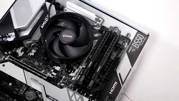 Новая rtx 3060 собрала ПК среднего класса Новая rtx 3060 собрала ПК среднего класса