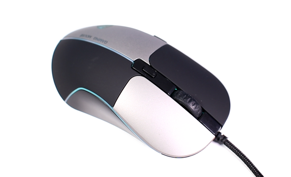 Новые бюджетные периферийные устройства от t rox Новые бюджетные периферийные устройства от t rox