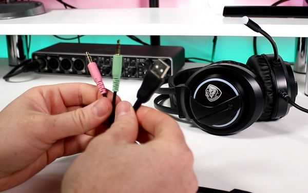 Новые бюджетные периферийные устройства от t rox Новые бюджетные периферийные устройства от t rox