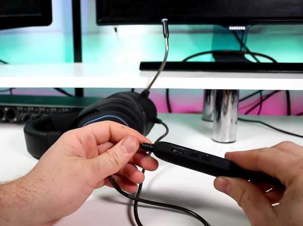 Новые бюджетные периферийные устройства от t rox Новые бюджетные периферийные устройства от t rox