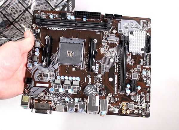 Новые процессоры amd ryzen 3 3100 и 3300x уже здесь Новые процессоры amd ryzen 3 3100 и 3300x уже здесь