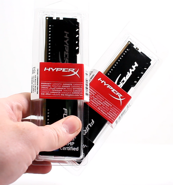 Новые процессоры amd ryzen 3 3100 и 3300x уже здесь Новые процессоры amd ryzen 3 3100 и 3300x уже здесь