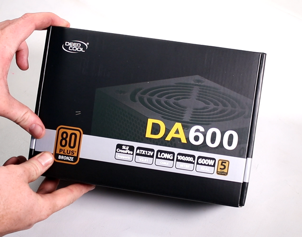 Новые процессоры amd ryzen 3 3100 и 3300x уже здесь Новые процессоры amd ryzen 3 3100 и 3300x уже здесь