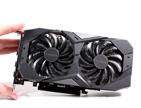 Новые процессоры amd ryzen 3 3100 и 3300x уже здесь Новые процессоры amd ryzen 3 3100 и 3300x уже здесь