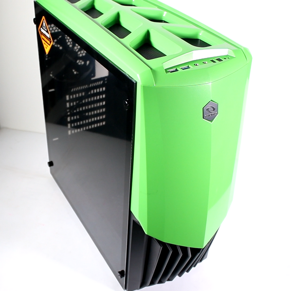 Новые процессоры amd ryzen 3 3100 и 3300x уже здесь Новые процессоры amd ryzen 3 3100 и 3300x уже здесь