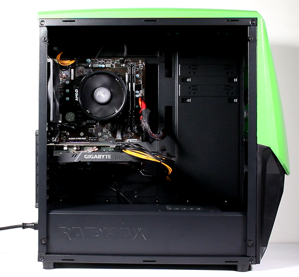 Новые процессоры amd ryzen 3 3100 и 3300x уже здесь Новые процессоры amd ryzen 3 3100 и 3300x уже здесь