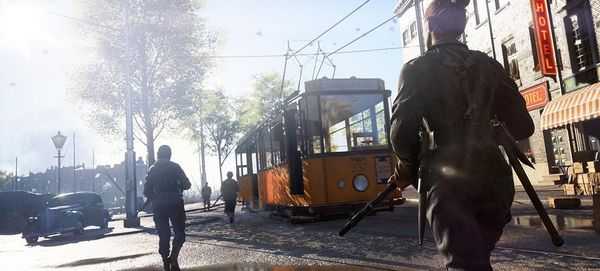 новые видеокарты nvidia rtx 2080 уже здесь новые видеокарты nvidia rtx 2080 уже здесь