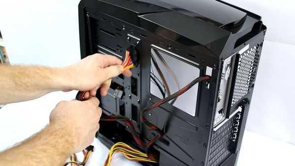 Новый бюджет рс 2024 Новый бюджет рс 2024