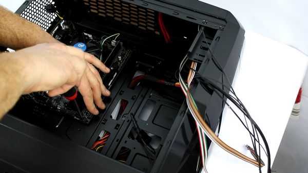 Новый бюджет рс 2024 Новый бюджет рс 2024