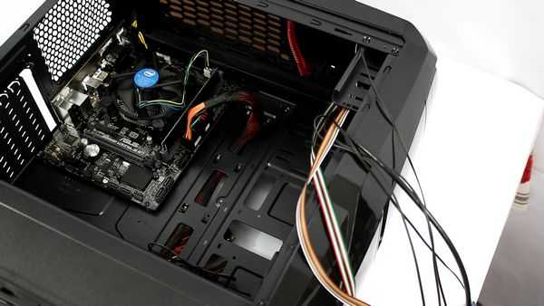 Новый бюджет рс 2024 Новый бюджет рс 2024