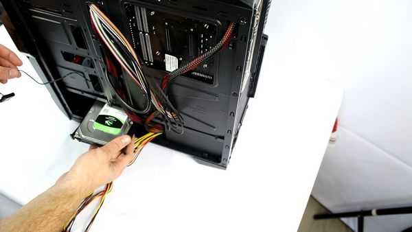 Новый бюджет рс 2024 Новый бюджет рс 2024