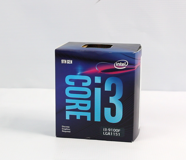 Новый бюджет рс 2024 Новый бюджет рс 2024