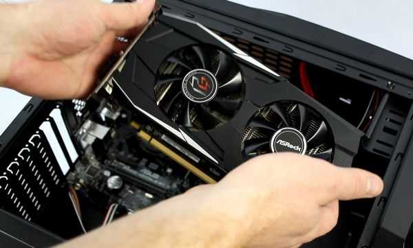 Новый бюджет рс 2024 Новый бюджет рс 2024