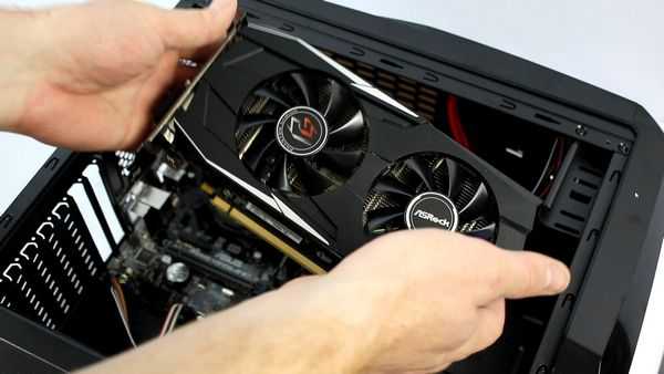 Новый бюджет рс 2024 Новый бюджет рс 2024