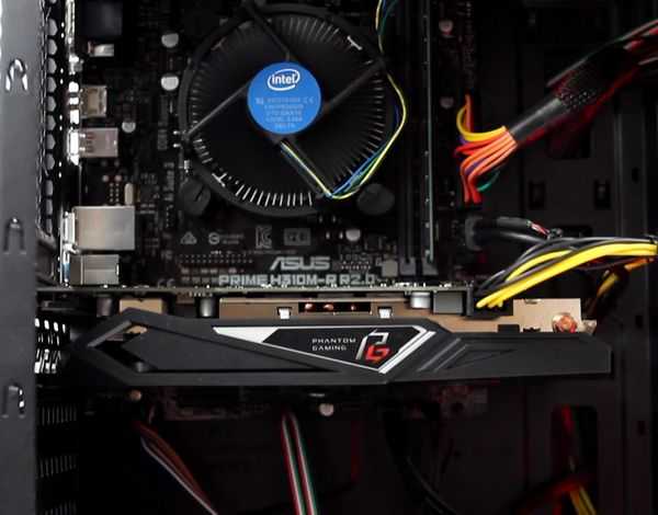 Новый бюджет рс 2024 Новый бюджет рс 2024