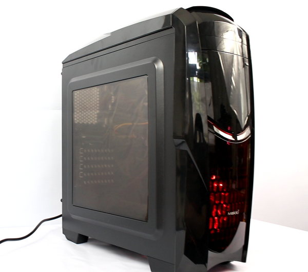 Новый бюджет рс 2024 Новый бюджет рс 2024