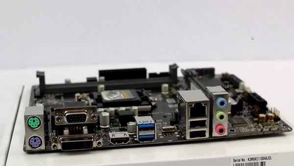 Новый бюджет рс 2024 Новый бюджет рс 2024