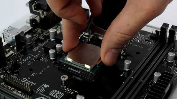 Новый бюджет рс 2024 Новый бюджет рс 2024