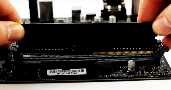 Новый бюджет рс 2024 Новый бюджет рс 2024