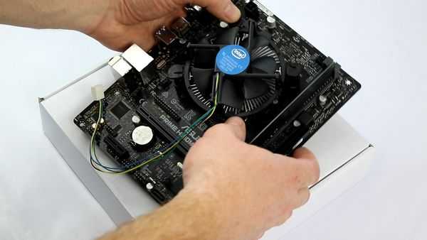 Новый бюджет рс 2024 Новый бюджет рс 2024