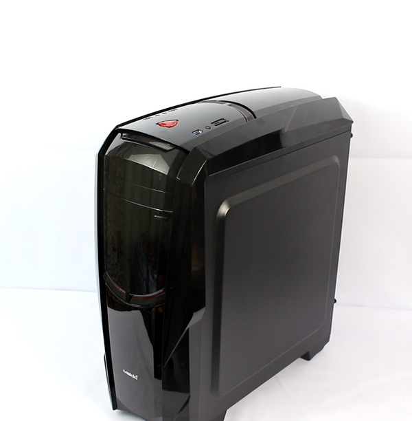 Новый бюджет рс 2024 Новый бюджет рс 2024