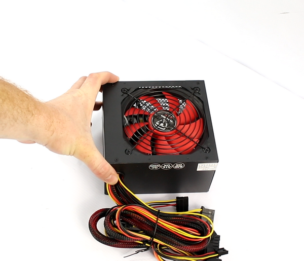 Новый бюджет рс 2024 Новый бюджет рс 2024