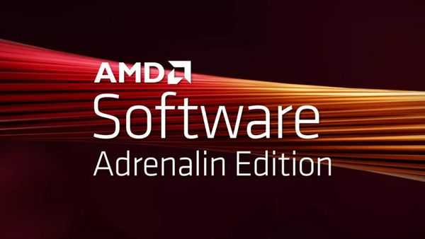 Новый драйвер amd software adrenalin edition повышает производительность видеокарт radeon rx 6000 в ряде популярных игр Новый драйвер amd software adrenalin edition повышает производительность видеокарт radeon rx 6000 в ряде популярных игр