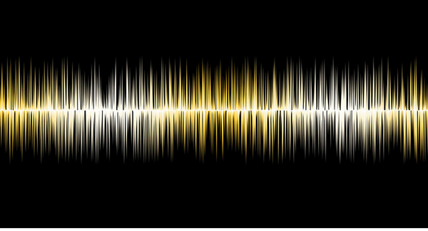 Новый золотой стандарт от wd Новый золотой стандарт от wd