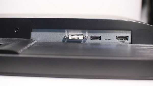 Обзор Acer kg271 Обзор Acer kg271