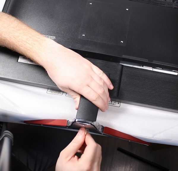 Обзор Acer kg271 Обзор Acer kg271