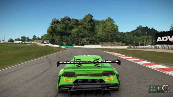 Обзор беспроводного джойстика Canyon Обзор беспроводного джойстика Canyon