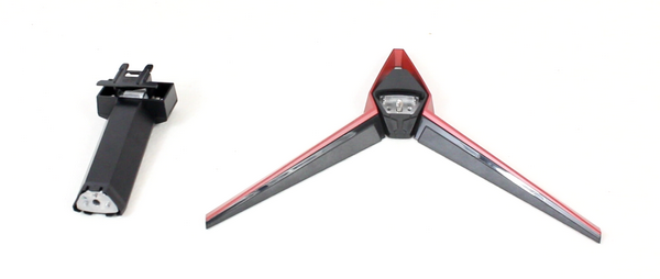 Обзор двух бюджетных игровых мониторов acer nitro vgo series Обзор двух бюджетных игровых мониторов acer nitro vgo series