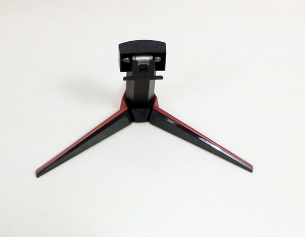 Обзор двух бюджетных игровых мониторов acer nitro vgo series Обзор двух бюджетных игровых мониторов acer nitro vgo series