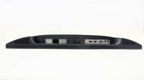 Обзор двух бюджетных игровых мониторов acer nitro vgo series Обзор двух бюджетных игровых мониторов acer nitro vgo series