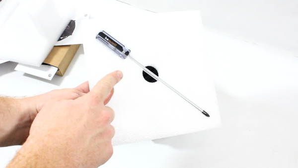 Обзор fan dark rock pro 4 Обзор fan dark rock pro 4