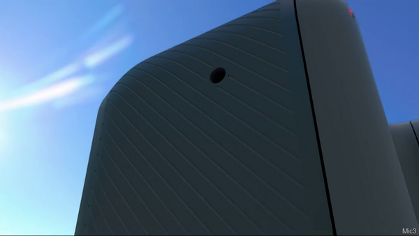 Обзор gopro hero5 Обзор gopro hero5