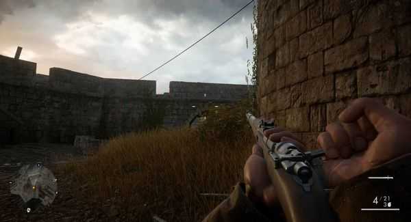 обзор и тестирование видеокарты amd radeon rx vega 56 обзор и тестирование видеокарты amd radeon rx vega 56