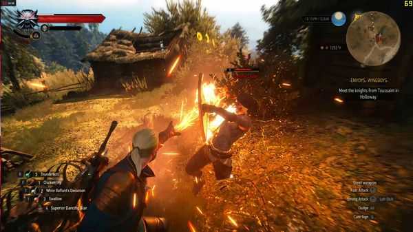 обзор и тестирование видеокарты amd radeon rx vega 56 обзор и тестирование видеокарты amd radeon rx vega 56