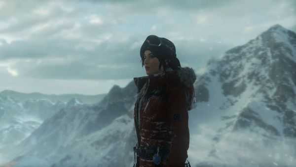 обзор и тестирование видеокарты amd radeon rx vega 56 обзор и тестирование видеокарты amd radeon rx vega 56