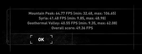обзор и тестирование видеокарты amd radeon rx vega 56 обзор и тестирование видеокарты amd radeon rx vega 56