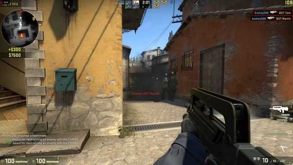 обзор и тестирование видеокарты amd radeon rx vega 56 обзор и тестирование видеокарты amd radeon rx vega 56