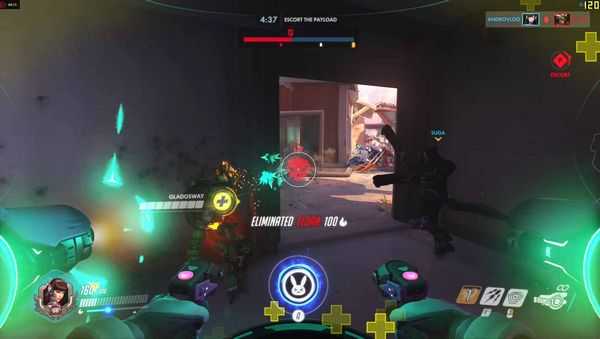 обзор и тестирование видеокарты amd radeon rx vega 56 обзор и тестирование видеокарты amd radeon rx vega 56