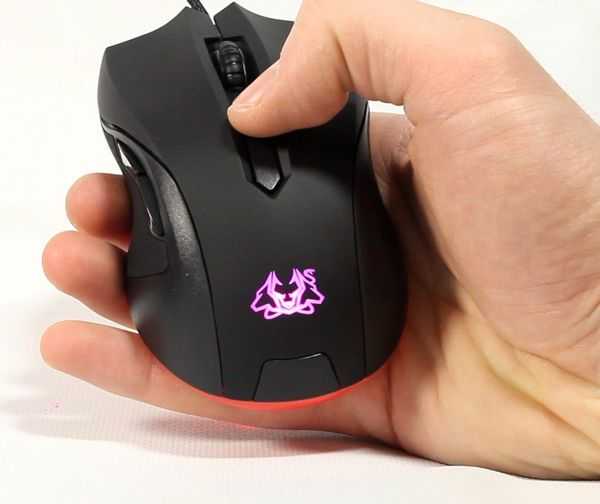 Обзор игрового комплекта Asus cerberus combo Обзор игрового комплекта Asus cerberus combo