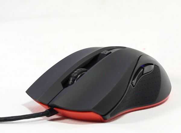 Обзор игрового комплекта Asus cerberus combo Обзор игрового комплекта Asus cerberus combo