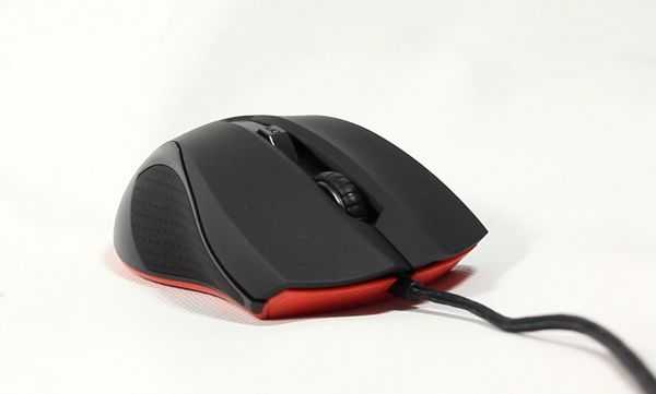 Обзор игрового комплекта Asus cerberus combo Обзор игрового комплекта Asus cerberus combo