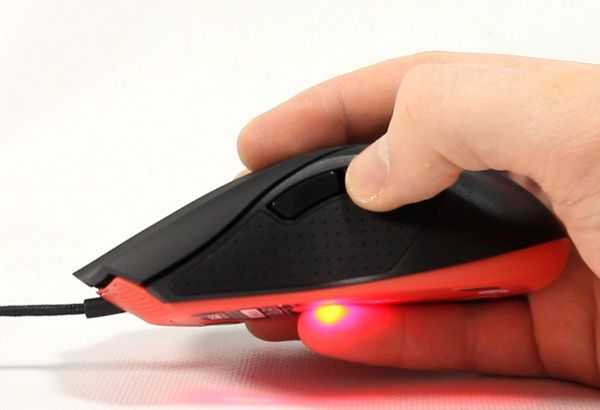 Обзор игрового комплекта Asus cerberus combo Обзор игрового комплекта Asus cerberus combo