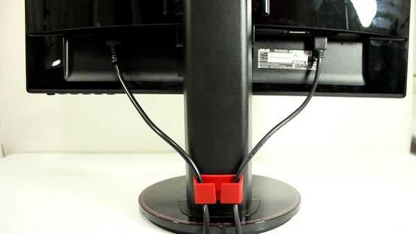 Обзор игрового монитора asus vg248qe 144hz 1ms by androvlog Обзор игрового монитора asus vg248qe 144hz 1ms by androvlog